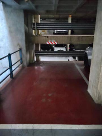 Garaje en Alquiler en Les Tres Torres