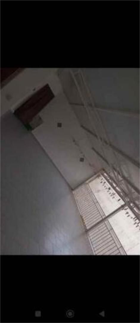 Casa o xalet en venda en Calzada de Calatrava
