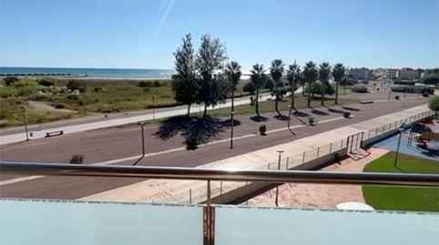Foto 2 de Piso en venta en Passatge Riu Ebre, 10, Les Salines - Pla de Sant Pere, Cubelles