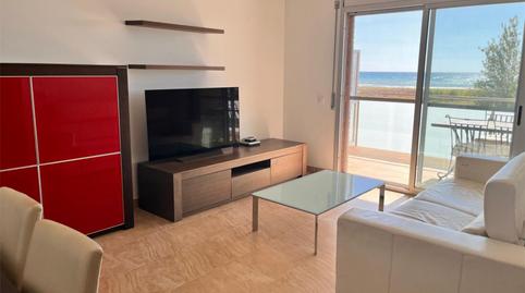 Pis en venda a Passatge Riu Ebre, 10, Les Salines - Pla de Sant Pere, Barcelona - imatge 2 Foto 2 de Pis en venda a Passatge Riu Ebre, 10, Les Salines - Pla de Sant Pere, Barcelona