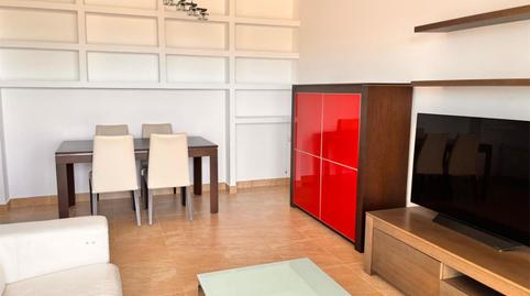 Pis en venda a Passatge Riu Ebre, 10, Les Salines - Pla de Sant Pere, Barcelona - imatge 3 Foto 3 de Pis en venda a Passatge Riu Ebre, 10, Les Salines - Pla de Sant Pere, Barcelona