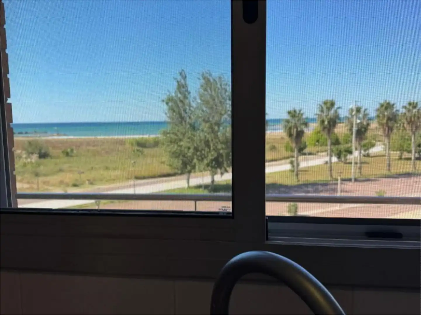 Piso en venta en Passatge Riu Ebre, 10, Les Salines - Pla de Sant Pere Piso en venta en Passatge Riu Ebre, 10, Les Salines - Pla de Sant Pere