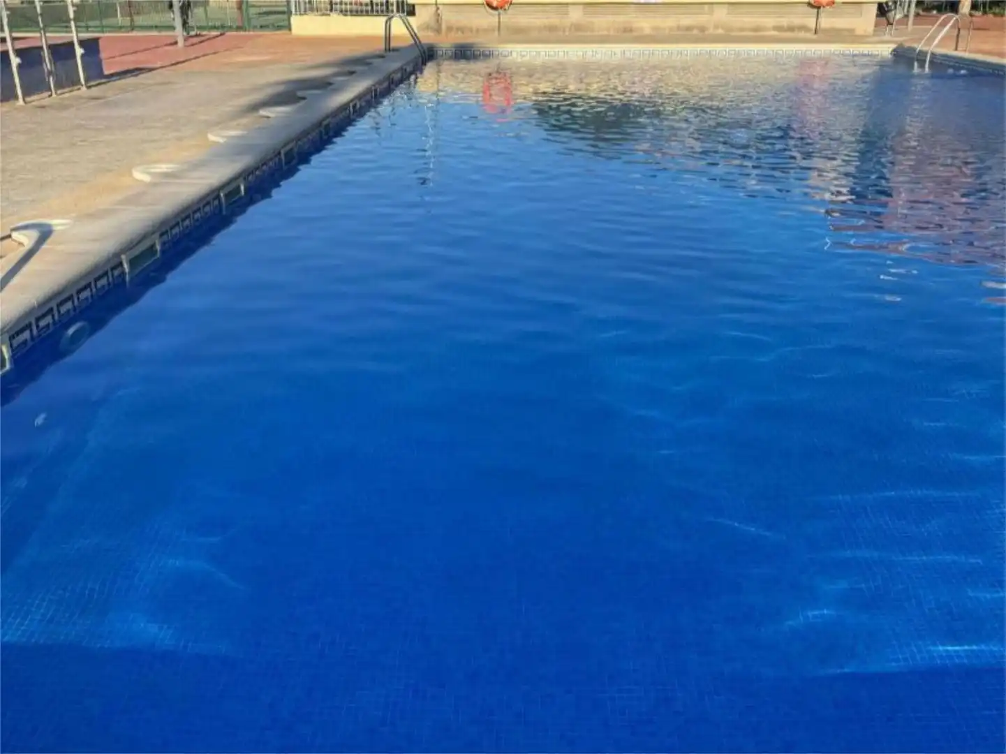 Piso en venta en Passatge Riu Ebre, 10, Les Salines - Pla de Sant Pere Piso en venta en Passatge Riu Ebre, 10, Les Salines - Pla de Sant Pere