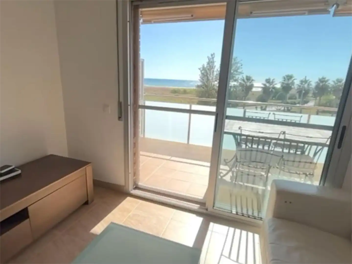 Piso en venta en Passatge Riu Ebre, 10, Les Salines - Pla de Sant Pere Piso en venta en Passatge Riu Ebre, 10, Les Salines - Pla de Sant Pere