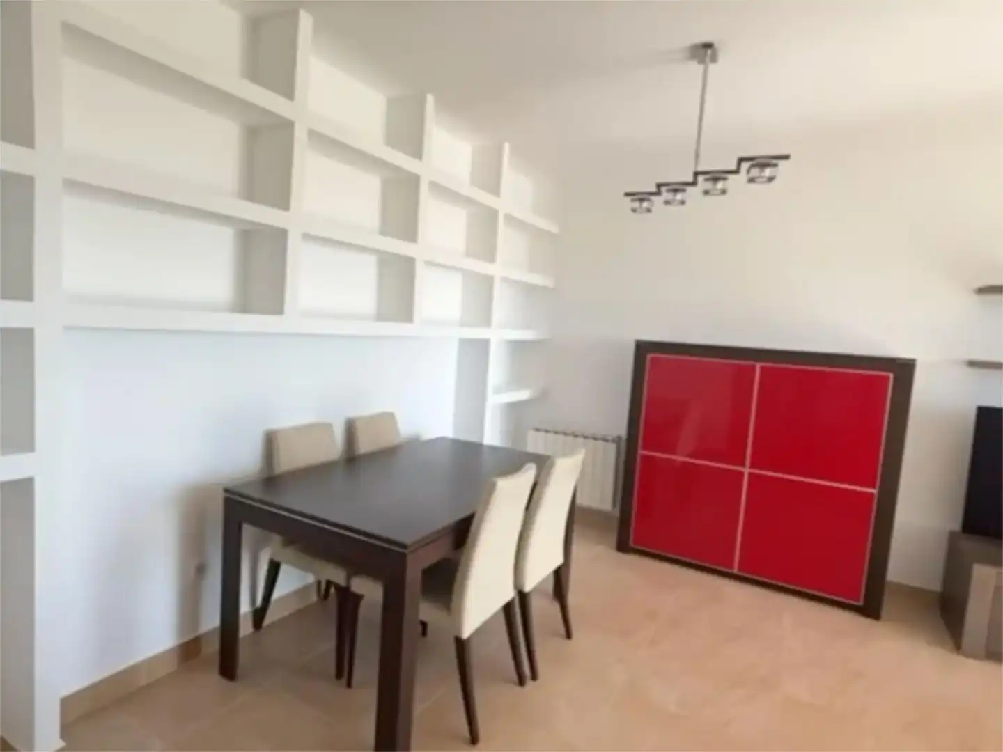 Piso en venta en Passatge Riu Ebre, 10, Les Salines - Pla de Sant Pere Piso en venta en Passatge Riu Ebre, 10, Les Salines - Pla de Sant Pere