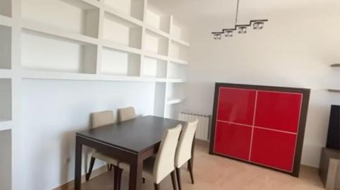 Pis en venda a Passatge Riu Ebre, 10, Les Salines - Pla de Sant Pere, Barcelona - imatge 4 Foto 4 de Pis en venda a Passatge Riu Ebre, 10, Les Salines - Pla de Sant Pere, Barcelona