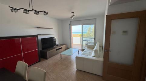 Pis en venda a Passatge Riu Ebre, 10, Les Salines - Pla de Sant Pere, Barcelona - imatge 5 Foto 5 de Pis en venda a Passatge Riu Ebre, 10, Les Salines - Pla de Sant Pere, Barcelona