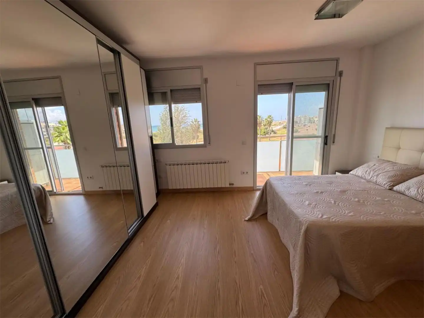 Piso en venta en Passatge Riu Ebre, 10, Les Salines - Pla de Sant Pere Piso en venta en Passatge Riu Ebre, 10, Les Salines - Pla de Sant Pere