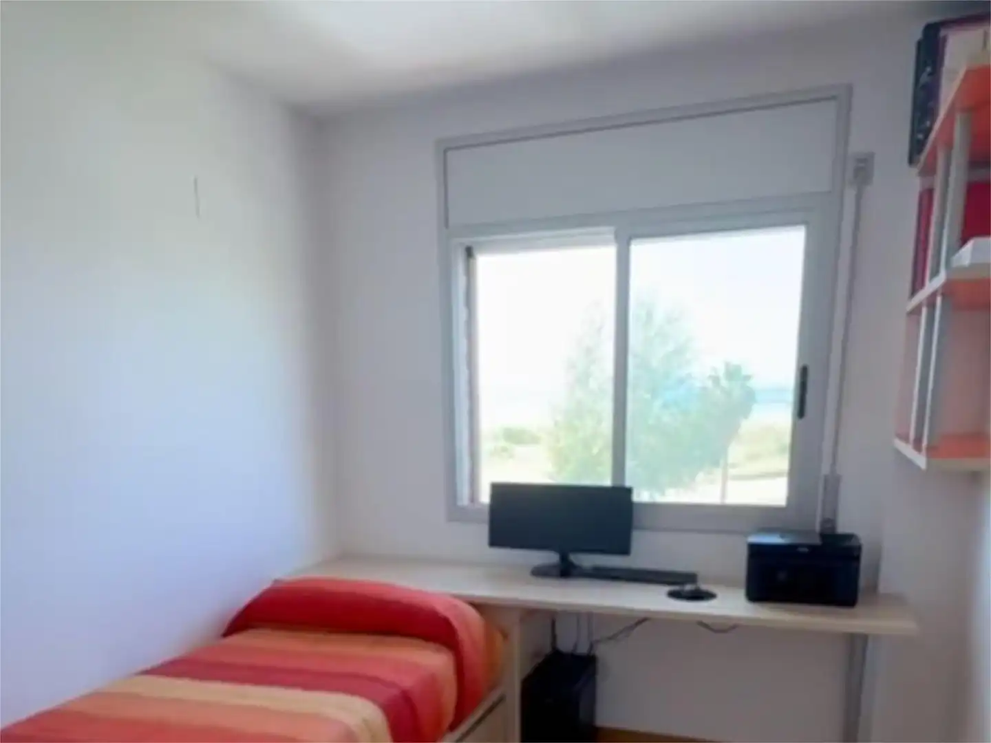 Piso en venta en Passatge Riu Ebre, 10, Les Salines - Pla de Sant Pere Piso en venta en Passatge Riu Ebre, 10, Les Salines - Pla de Sant Pere