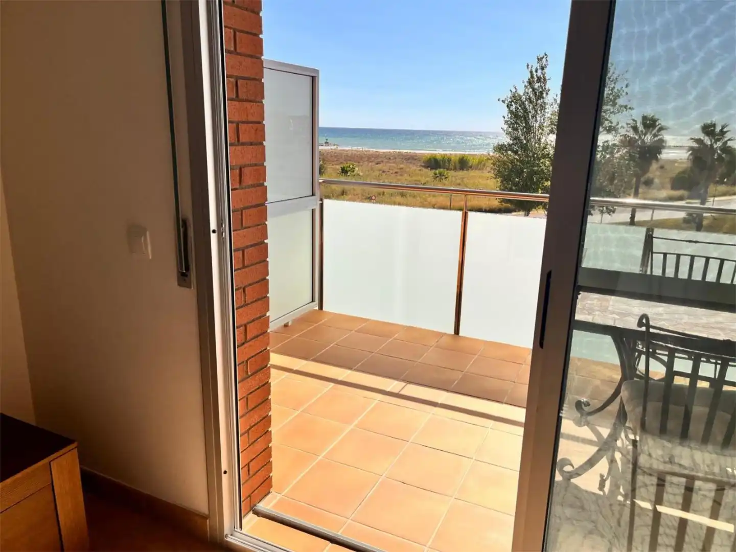 Piso en venta en Passatge Riu Ebre, 10, Les Salines - Pla de Sant Pere Piso en venta en Passatge Riu Ebre, 10, Les Salines - Pla de Sant Pere