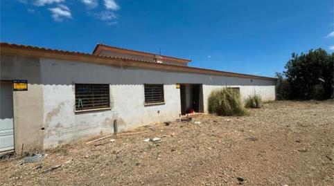 Photo 2 of Single-family semi-detached for sale in Es Garrovers, Illes Balears