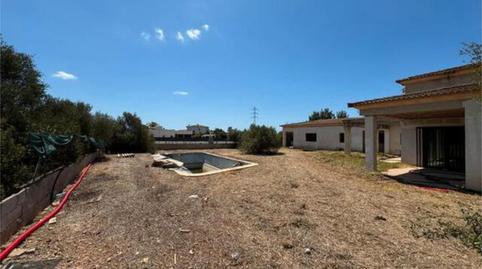 Photo 3 of Single-family semi-detached for sale in Es Garrovers, Illes Balears