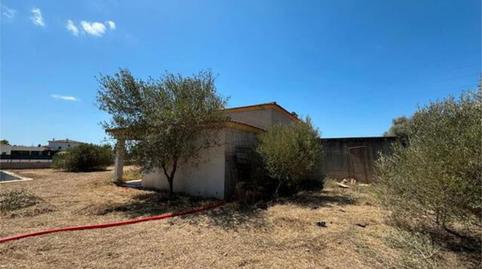 Photo 4 of Single-family semi-detached for sale in Es Garrovers, Illes Balears