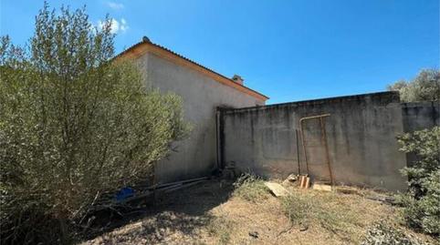 Photo 5 of Single-family semi-detached for sale in Es Garrovers, Illes Balears