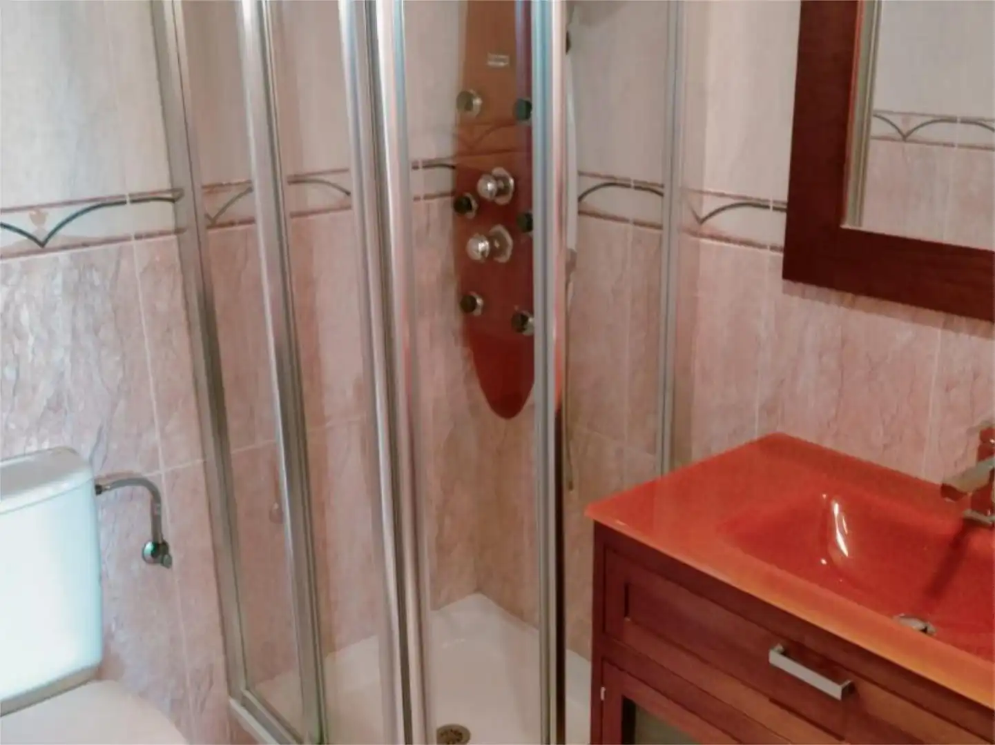 Piso de alquiler en Carrer de Sant Francesc, 20, Campello Playa Piso de alquiler en Carrer de Sant Francesc, 20, Campello Playa
