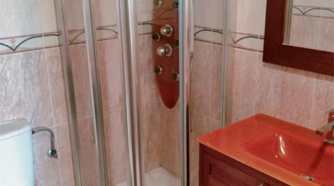 Flat to rent in Carrer de Sant Francesc, 20, Campello Playa, Alicante - image 3 Photo 3 of Flat to rent in Carrer de Sant Francesc, 20, Campello Playa, Alicante