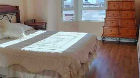 Flat to rent in Carrer de Sant Francesc, 20, Campello Playa, Alicante - image 4 Photo 4 of Flat to rent in Carrer de Sant Francesc, 20, Campello Playa, Alicante