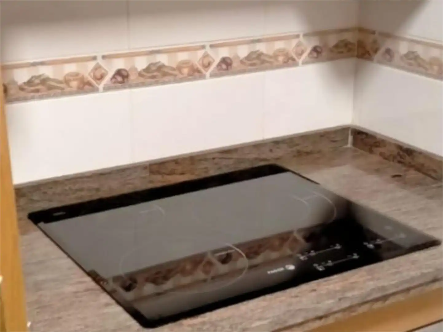 Piso de alquiler en Carrer de Sant Francesc, 20, Campello Playa Piso de alquiler en Carrer de Sant Francesc, 20, Campello Playa
