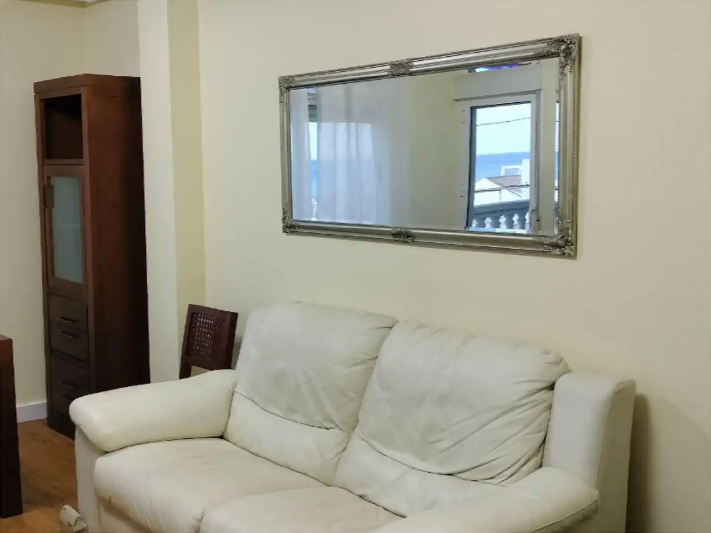 Piso de alquiler en Carrer de Sant Francesc, 20, Campello Playa Piso de alquiler en Carrer de Sant Francesc, 20, Campello Playa