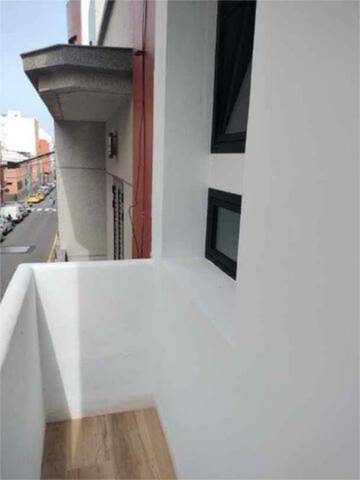 Piso en Venta en Guanarteme