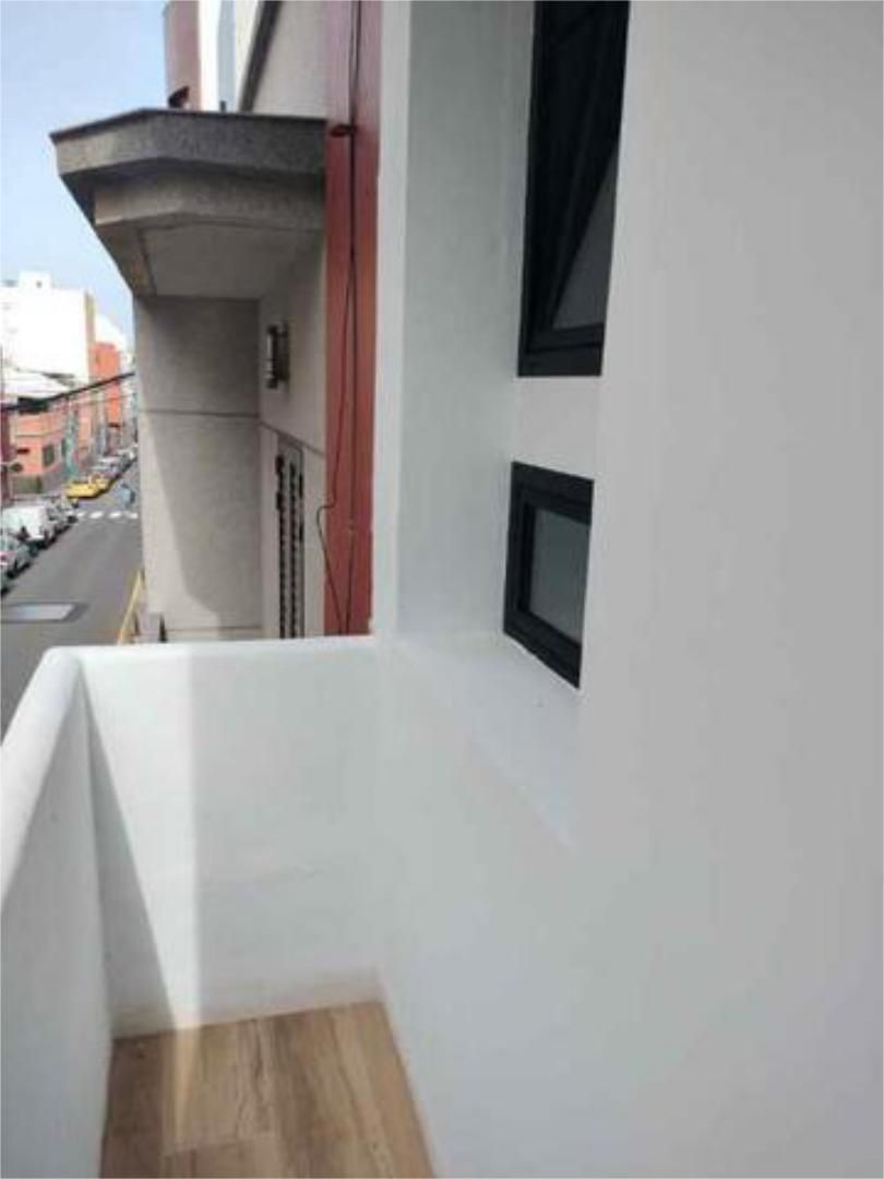 Terrassa de Pis en venda en Las Palmas de Gran Canaria amb Terrassa i Moblat