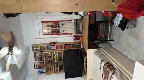 Planta baixa en venda a Avenida de Los Juegos del Mediterráneo, 37, El Toyo, Almería - imatge 5 Foto 5 de Planta baixa en venda a Avenida de Los Juegos del Mediterráneo, 37, El Toyo, Almería