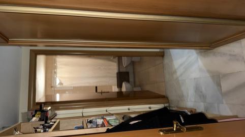 Planta baixa en venda a Avenida de Los Juegos del Mediterráneo, 37, El Toyo, Almería - imatge 3 Foto 3 de Planta baixa en venda a Avenida de Los Juegos del Mediterráneo, 37, El Toyo, Almería