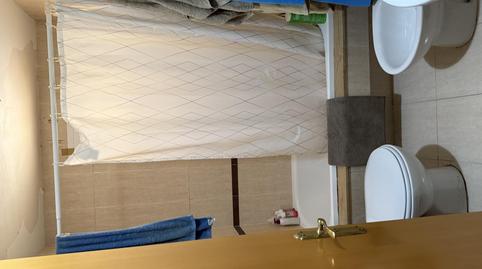 Planta baixa en venda a Avenida de Los Juegos del Mediterráneo, 37, El Toyo, Almería - imatge 4 Foto 4 de Planta baixa en venda a Avenida de Los Juegos del Mediterráneo, 37, El Toyo, Almería