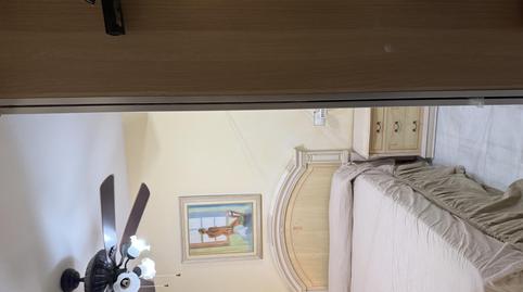 Planta baixa en venda a Avenida de Los Juegos del Mediterráneo, 37, El Toyo, Almería - imatge 2 Foto 2 de Planta baixa en venda a Avenida de Los Juegos del Mediterráneo, 37, El Toyo, Almería