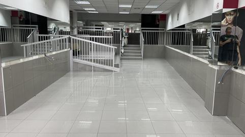 Photo 2 of Premises for sale in Carrer de Pérez Galdós, 6, Cristo Rey - Parque Europa, Inca