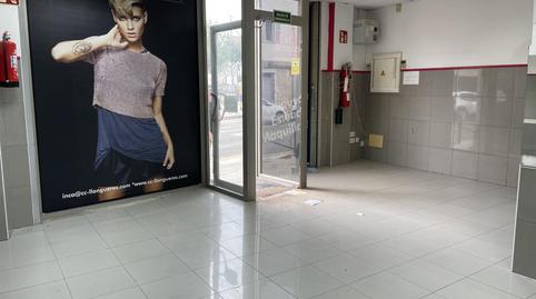 Photo 3 of Premises for sale in Carrer de Pérez Galdós, 6, Cristo Rey - Parque Europa, Inca