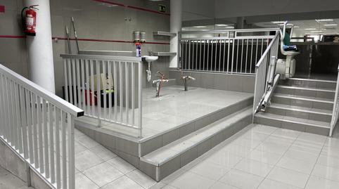 Photo 5 of Premises for sale in Carrer de Pérez Galdós, 6, Cristo Rey - Parque Europa, Inca