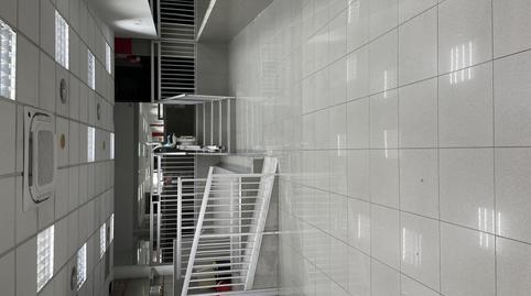 Photo 4 of Premises for sale in Carrer de Pérez Galdós, 6, Cristo Rey - Parque Europa, Inca