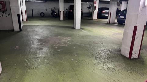 Pis en venda a Rúa Fray Lois Rodríguez, 17, Noia, A Coruña - imatge 2 Foto 2 de Pis en venda a Rúa Fray Lois Rodríguez, 17, Noia, A Coruña