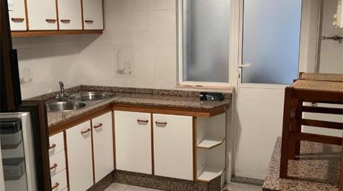 Pis en venda a Rúa Fray Lois Rodríguez, 17, Noia, A Coruña - imatge 4 Foto 4 de Pis en venda a Rúa Fray Lois Rodríguez, 17, Noia, A Coruña