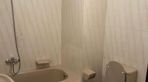 Pis en venda a Rúa Fray Lois Rodríguez, 17, Noia, A Coruña - imatge 5 Foto 5 de Pis en venda a Rúa Fray Lois Rodríguez, 17, Noia, A Coruña