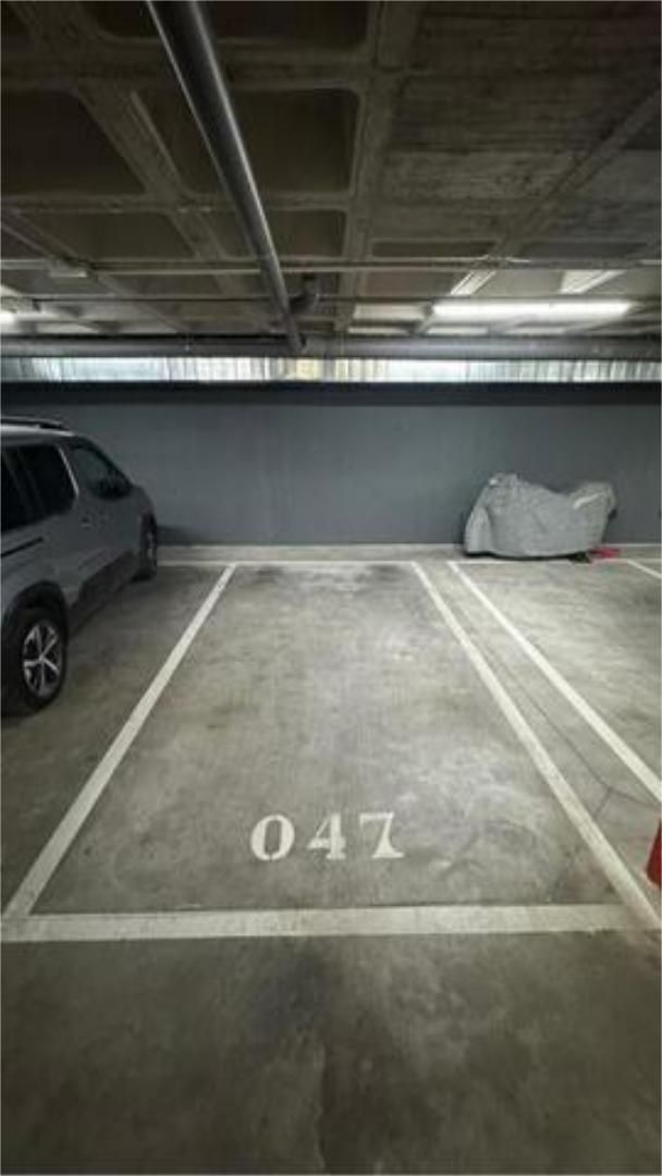 Garage to rent in Urbanizaciones