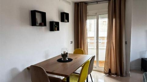 Photo 3 of Flat to rent in Calle Ciudad de Wenzhou, 8, Paus - Poligono San Blas, Alicante