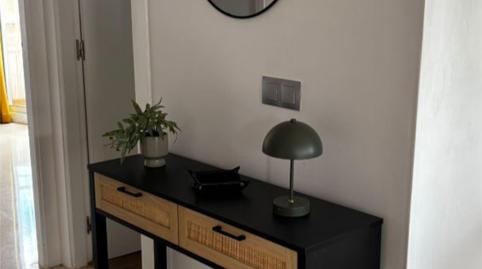 Photo 4 of Flat to rent in Calle Ciudad de Wenzhou, 8, Paus - Poligono San Blas, Alicante