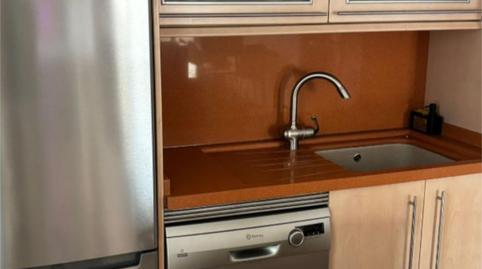 Photo 5 of Flat to rent in Calle Ciudad de Wenzhou, 8, Paus - Poligono San Blas, Alicante