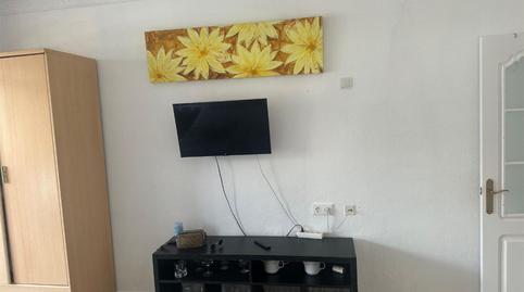 Foto 5 de Piso de alquiler en Paseo Marítimo Rey de España, 52, Puerto Deportivo, Fuengirola