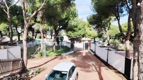 Casa o xalet de lloguer a Paseo Marítimo Rey de España, 52, Puerto Deportivo, Fuengirola - imatge 2 Foto 2 de Casa o xalet de lloguer a Paseo Marítimo Rey de España, 52, Puerto Deportivo, Fuengirola