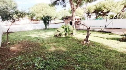 Casa o xalet de lloguer a Paseo Marítimo Rey de España, 52, Puerto Deportivo, Fuengirola - imatge 3 Foto 3 de Casa o xalet de lloguer a Paseo Marítimo Rey de España, 52, Puerto Deportivo, Fuengirola