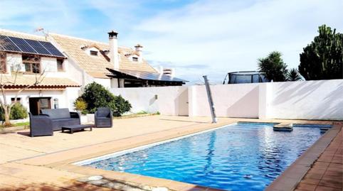 Casa o xalet de lloguer a Paseo Marítimo Rey de España, 52, Puerto Deportivo, Fuengirola - imatge 5 Foto 5 de Casa o xalet de lloguer a Paseo Marítimo Rey de España, 52, Puerto Deportivo, Fuengirola