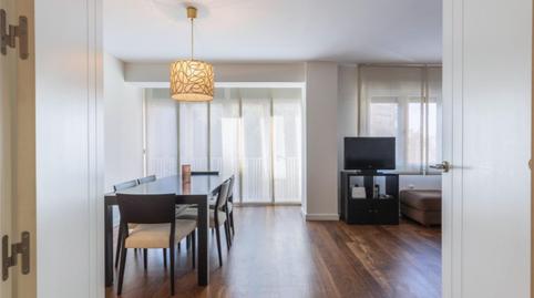 Pis de lloguer a Plaza de Gran Capitán, 5, Centro - Sagrario, Granada Capital - imatge 3 Foto 3 de Pis de lloguer a Plaza de Gran Capitán, 5, Centro - Sagrario, Granada Capital