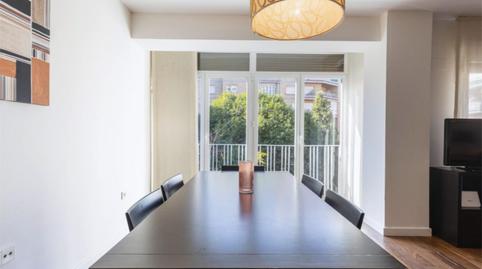 Pis de lloguer a Plaza de Gran Capitán, 5, Centro - Sagrario, Granada Capital - imatge 4 Foto 4 de Pis de lloguer a Plaza de Gran Capitán, 5, Centro - Sagrario, Granada Capital