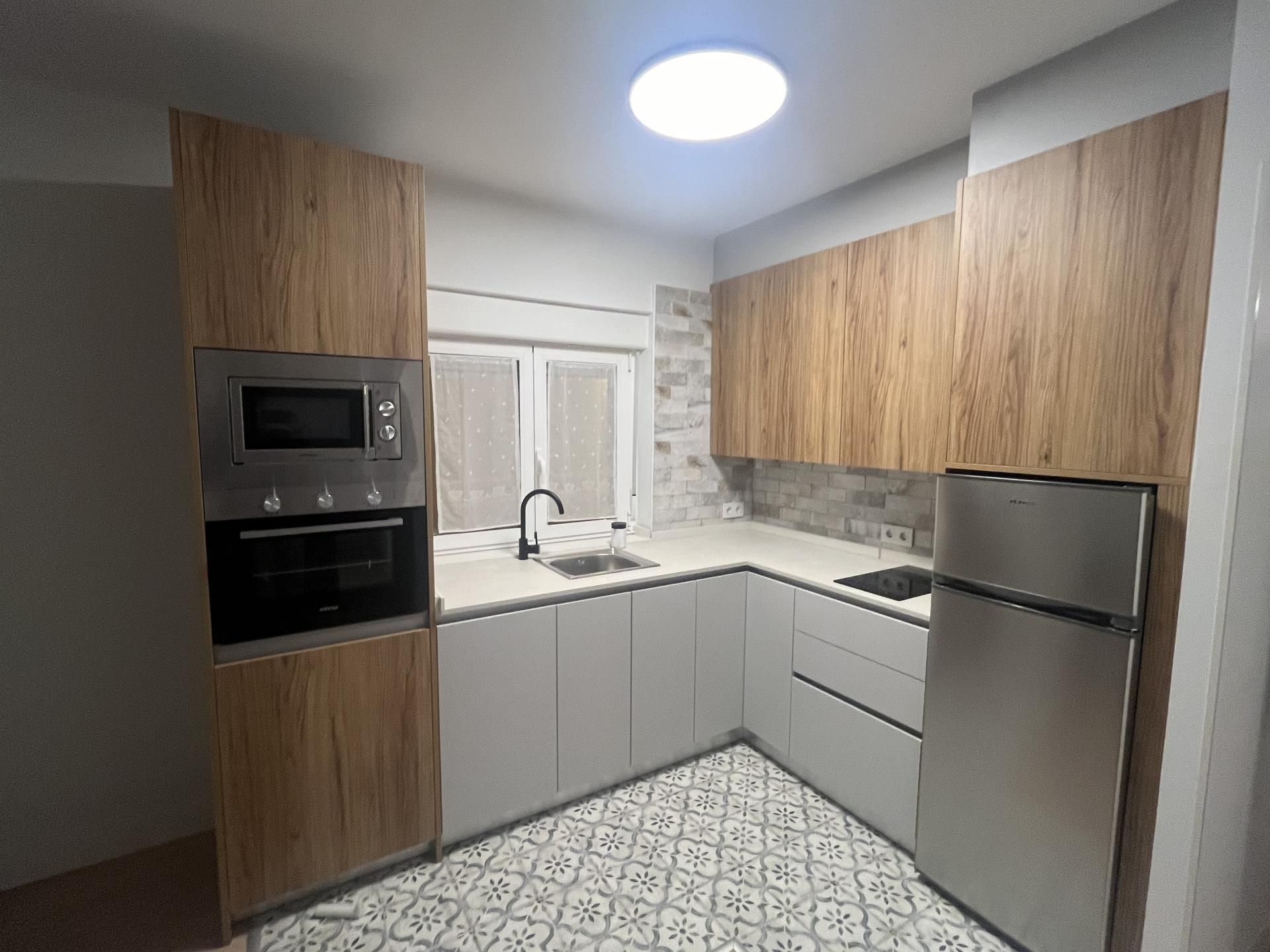 Apartment to rent in Avenida San Ignacio de Loyola, 59, Trobajo del Camino