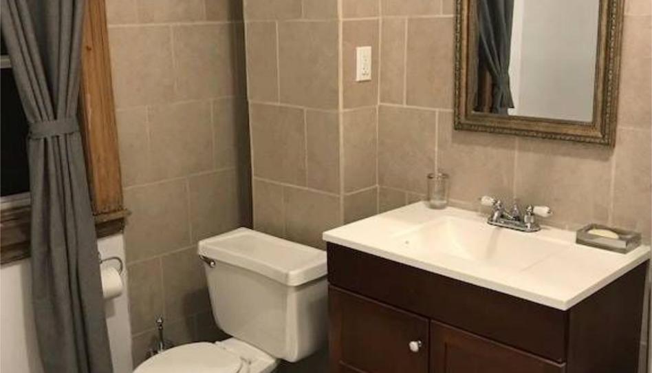 Apartment to share in Avenida Ricardo Soriano, 47, Ricardo Soriano, Málaga - image 1 Photo 1 of Apartment to share in Avenida Ricardo Soriano, 47, Ricardo Soriano, Málaga