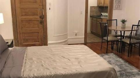 Apartment to share in Avenida Ricardo Soriano, 47, Ricardo Soriano, Málaga - image 2 Photo 2 of Apartment to share in Avenida Ricardo Soriano, 47, Ricardo Soriano, Málaga