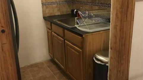 Apartment to share in Avenida Ricardo Soriano, 47, Ricardo Soriano, Málaga - image 3 Photo 3 of Apartment to share in Avenida Ricardo Soriano, 47, Ricardo Soriano, Málaga